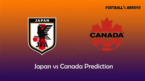 Japan vs Philippines Odds, Betting Tips, Stats .
